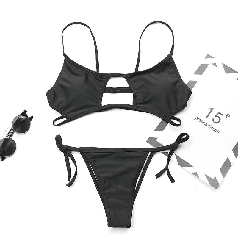 Sellnew Cross Border Foreign Trade Swimsuits in