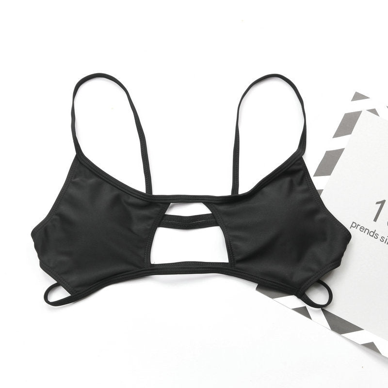 Sellnew Cross Border Foreign Trade Swimsuits in