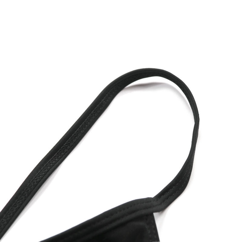 Sellnew Cross Border Foreign Trade Swimsuits in