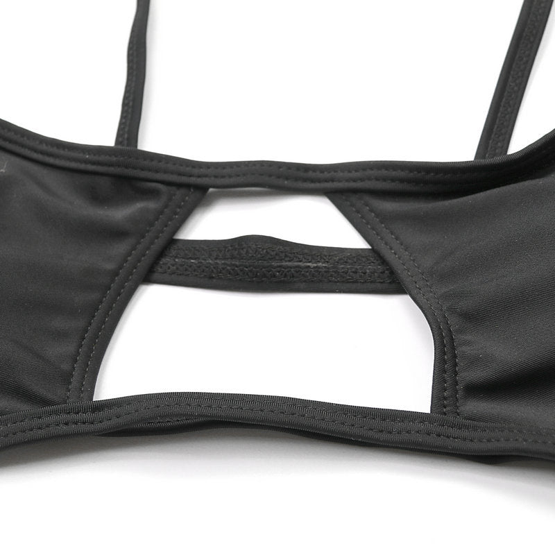 Sellnew Cross Border Foreign Trade Swimsuits in