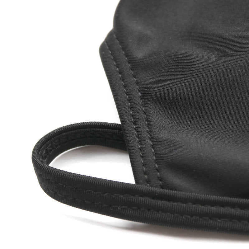 Sellnew Cross Border Foreign Trade Swimsuits in