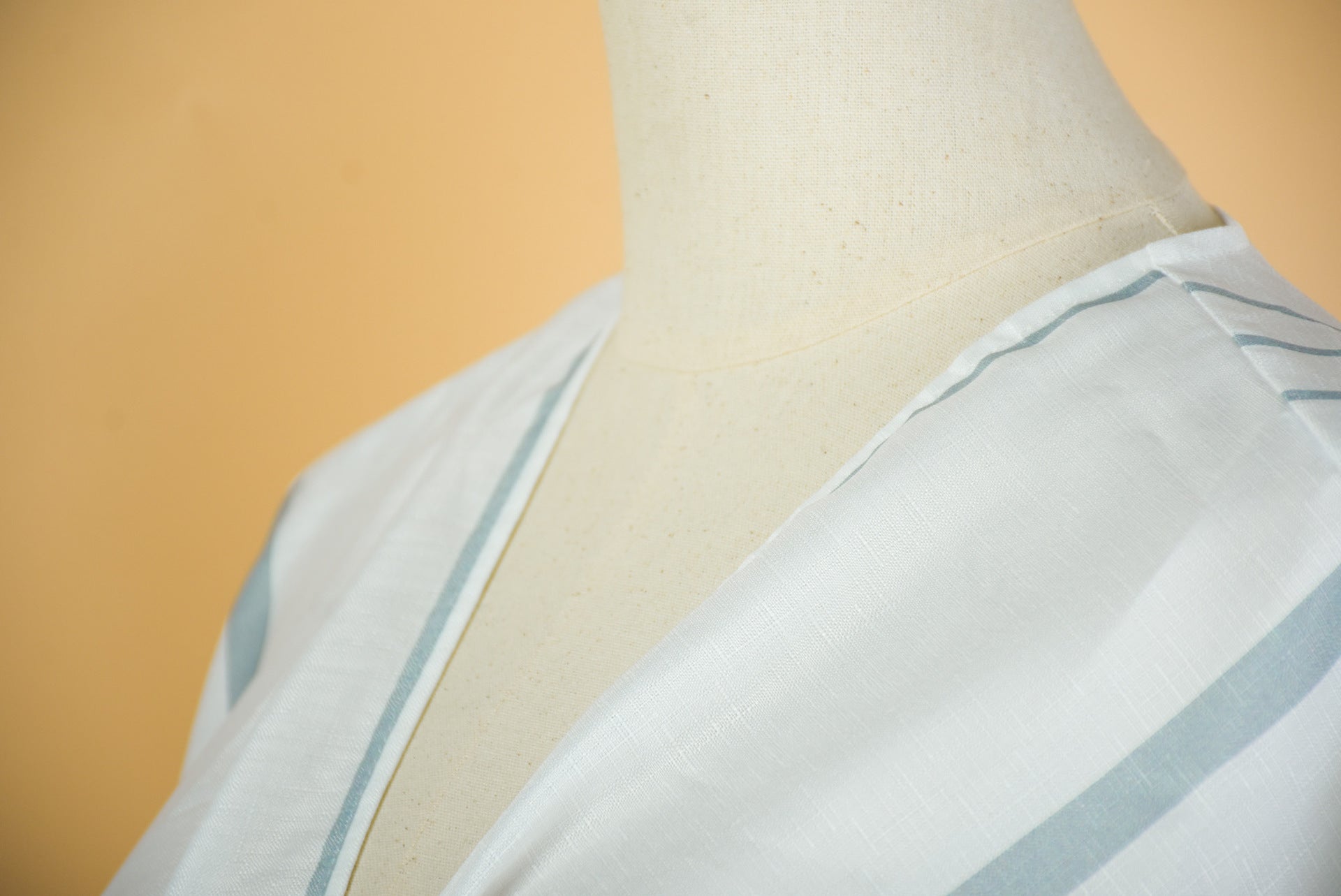 Beach Bikini Outerwear Swimsuit