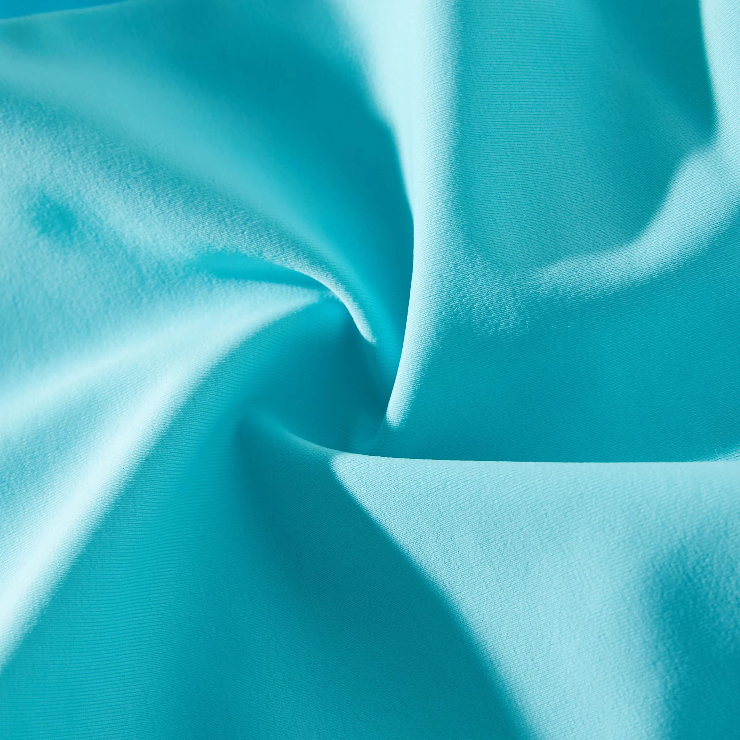 Colorblock Family Swim Set