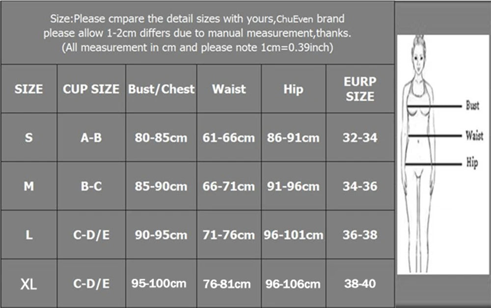 VigoCasey One-Shoulder Monokini