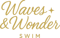 Waves and Wonder Swim