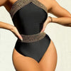 The Heartbreak Hotel Swimsuit
