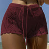 The Regal Waves Shorts