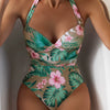 The Island Love Swimsuit