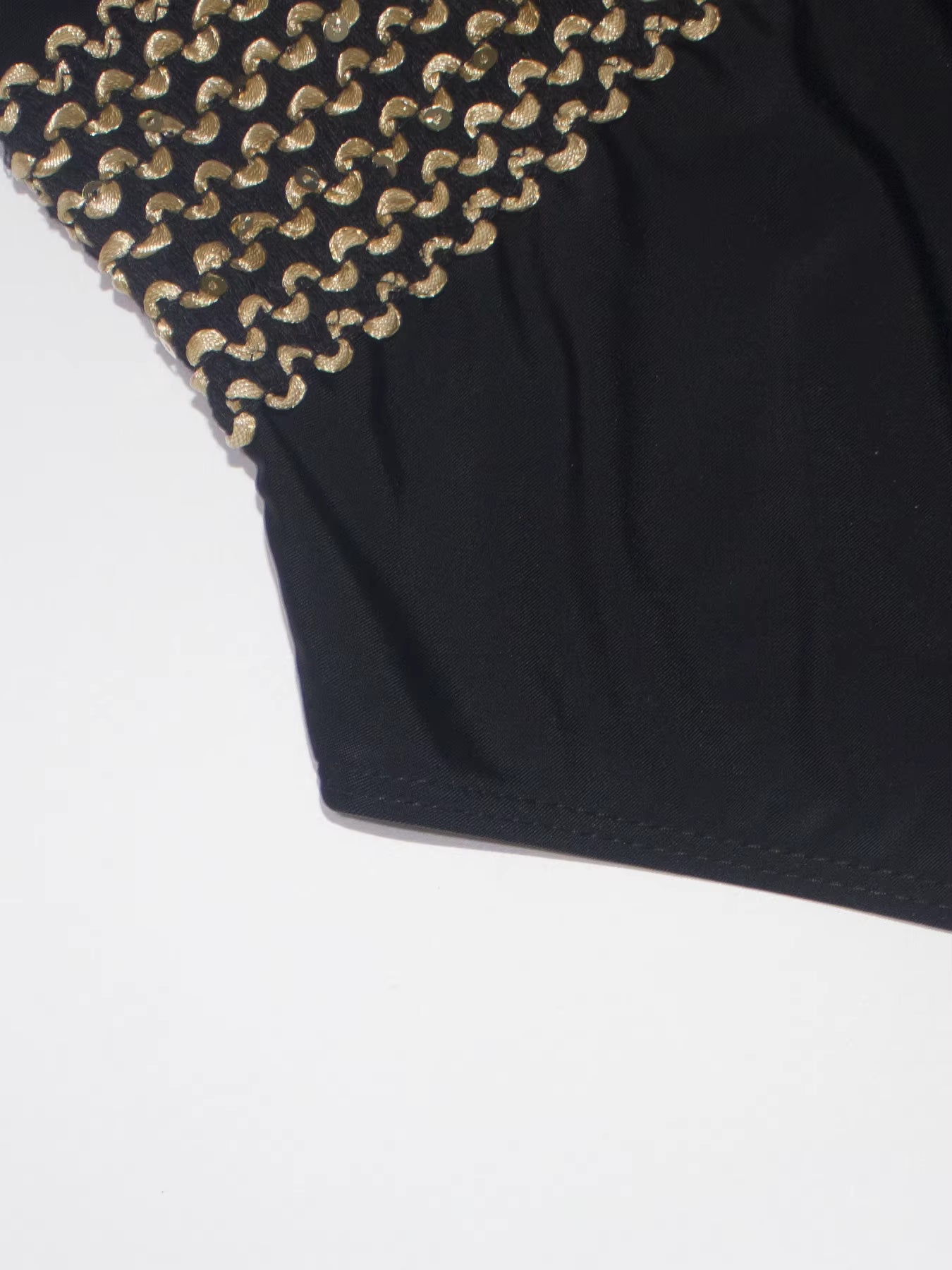 The Heartbreak Hotel Swimsuit