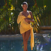 The Studio Swim Bikini Set