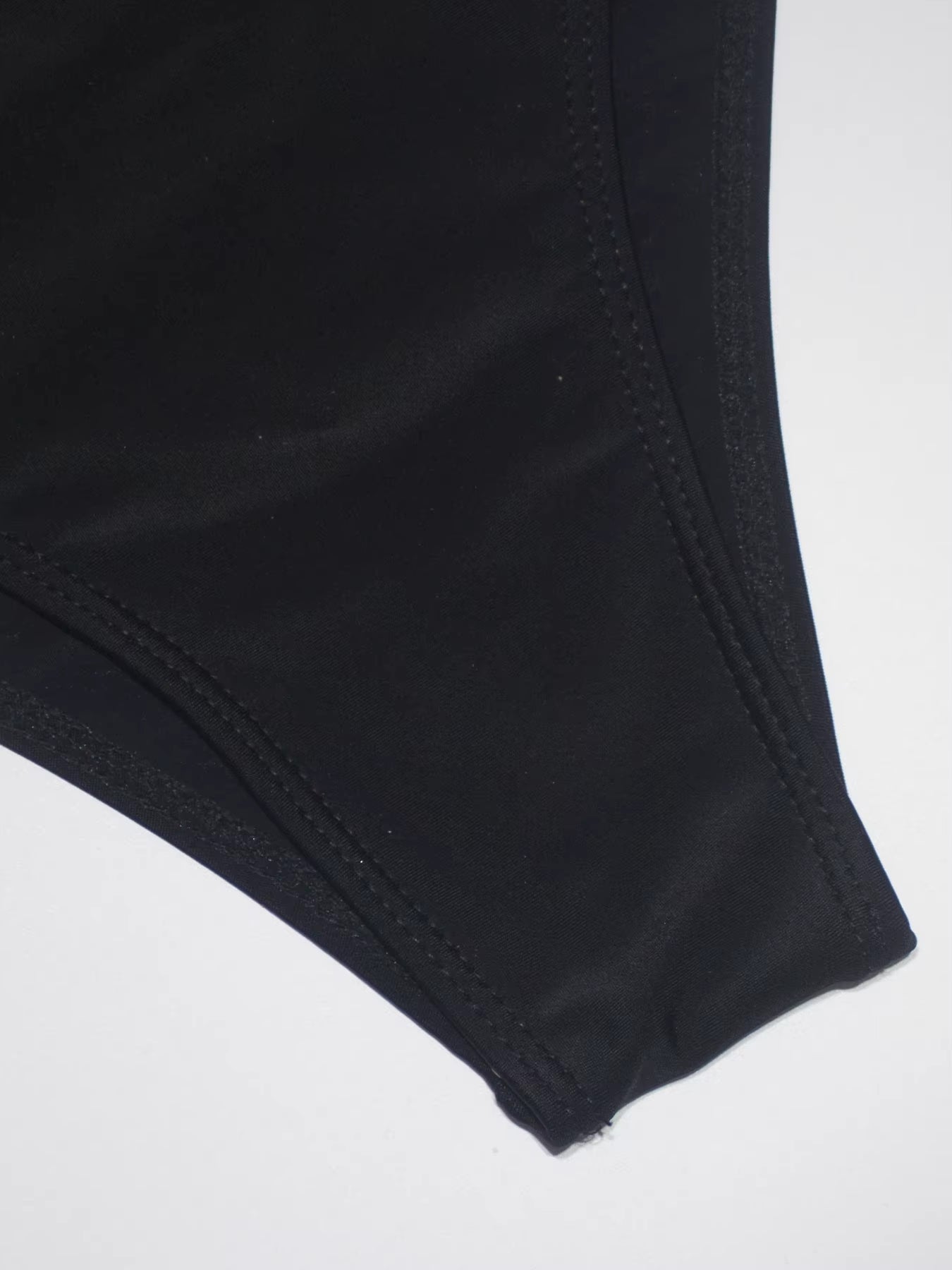 The Heartbreak Hotel Swimsuit