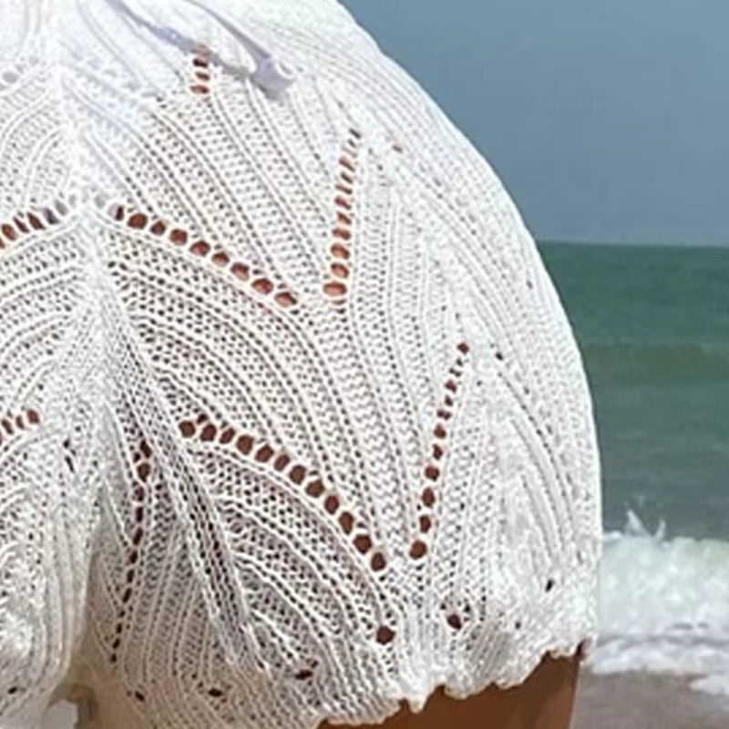 The Regal Waves Shorts