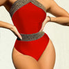The Heartbreak Hotel Swimsuit
