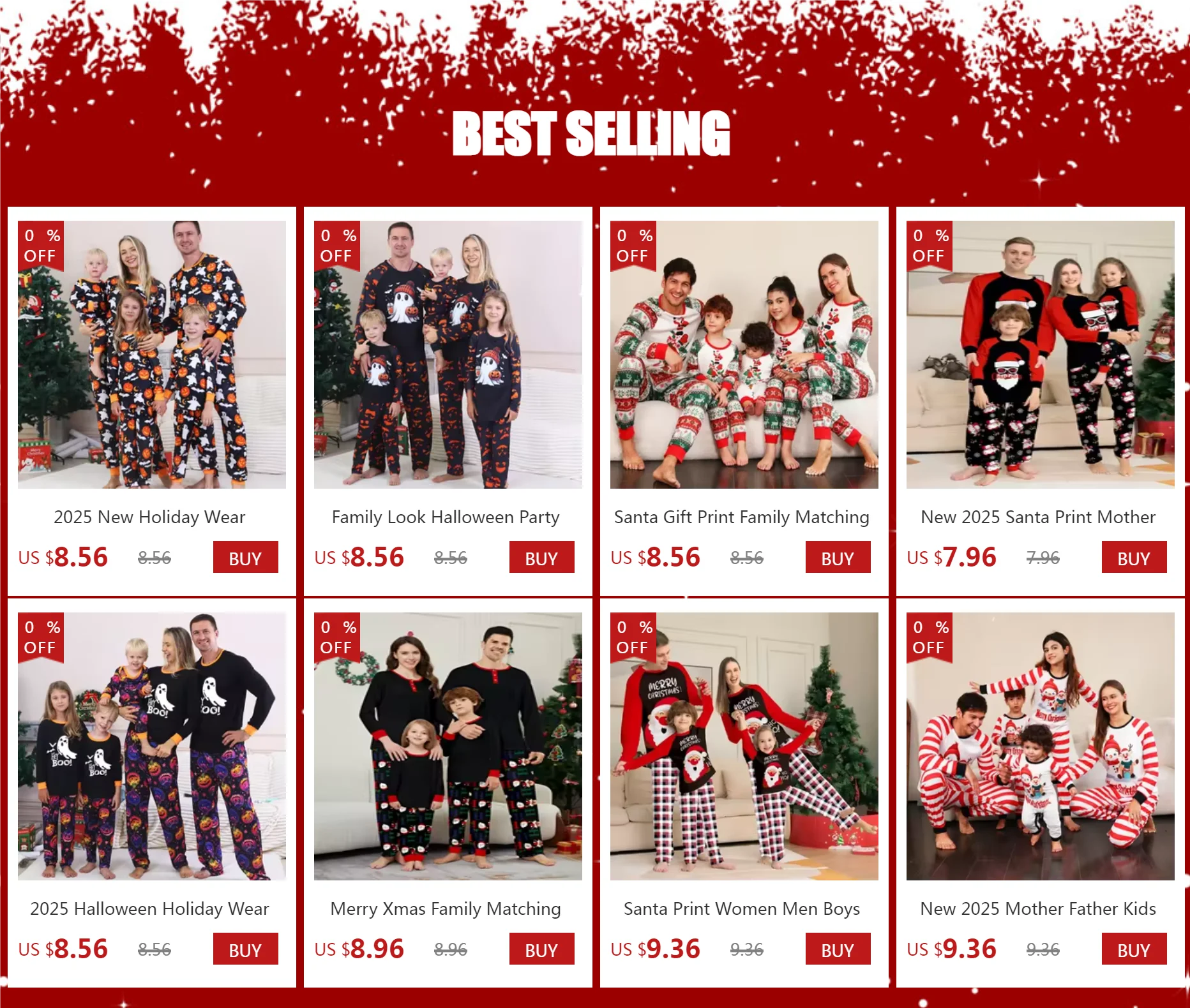 Fancy Pants Mommy and Me One Piece Swimwear