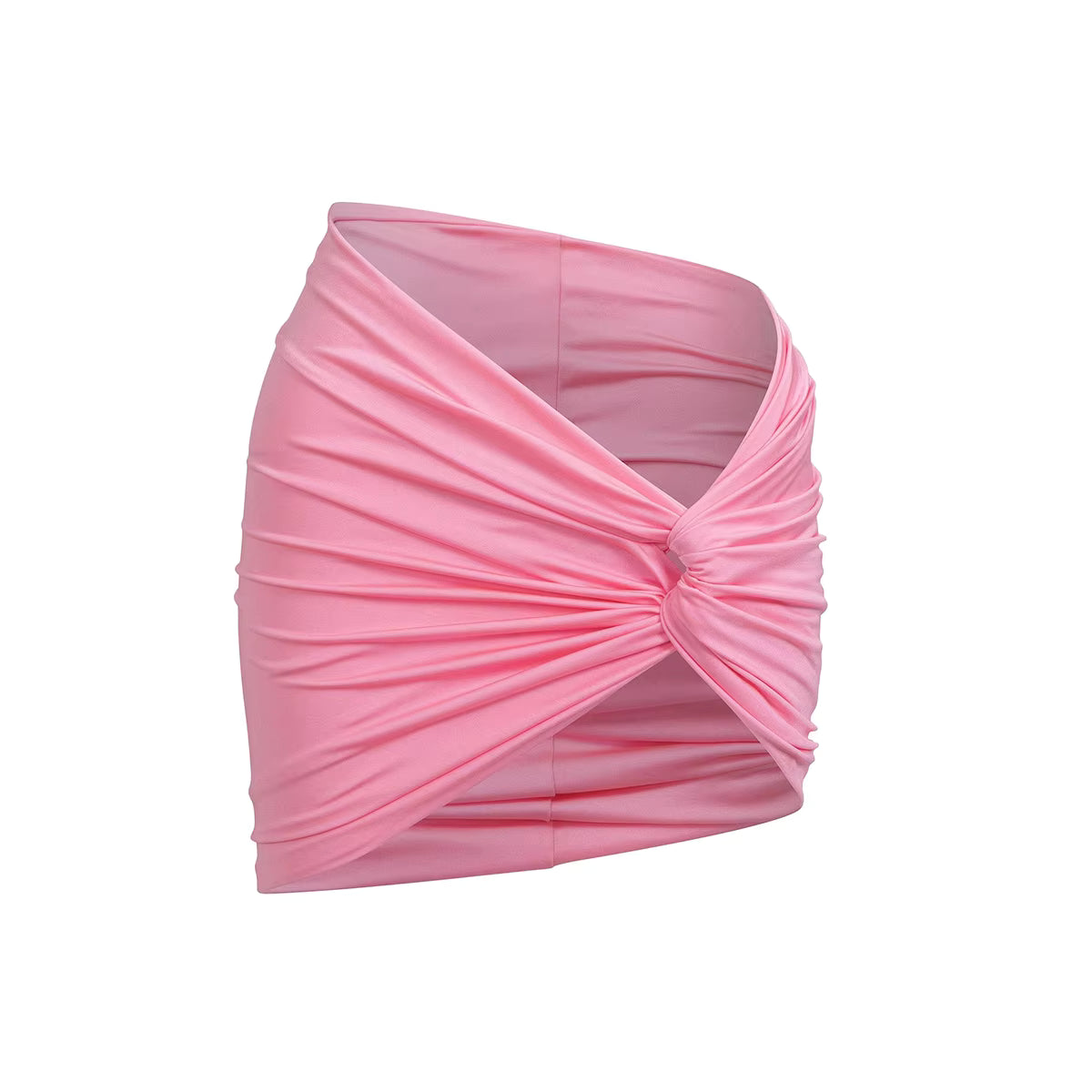 The Cabana Classic Bikini