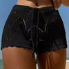 The Regal Waves Shorts