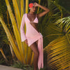 The Studio Swim Bikini Set