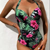 The Island Love Swimsuit
