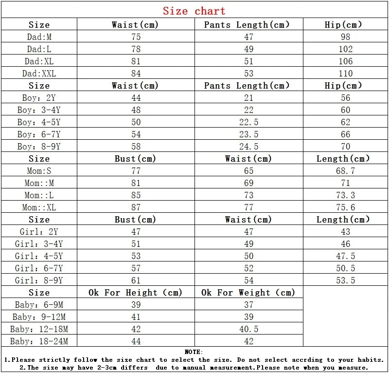 Fancy Pants Mommy and Me One Piece Swimwear