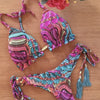 The Siren Coast Bikini