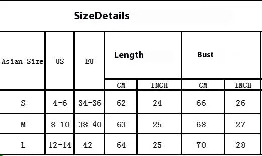 Beach Women's Beach Bikini Blouse Dress