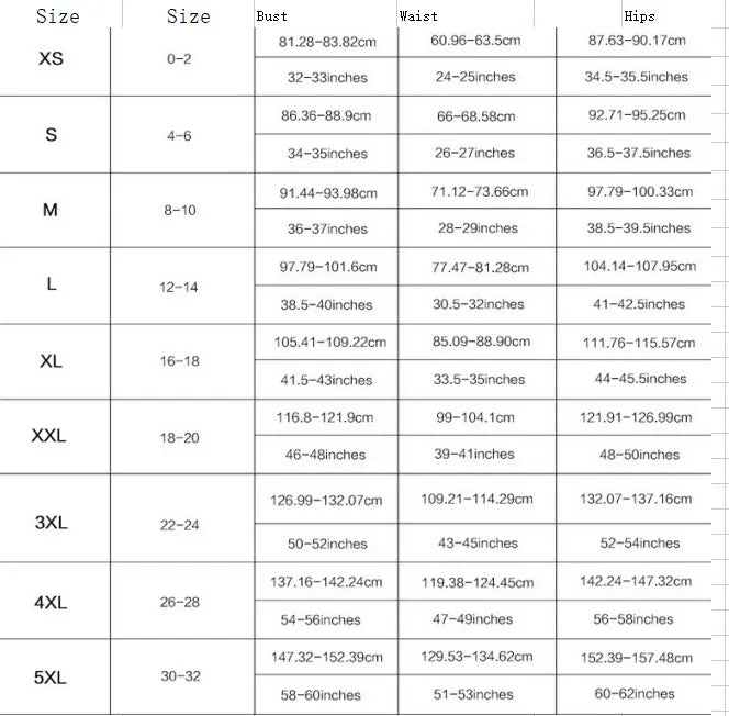 The New European And American Plus-size One-piece Swimsuits Cross