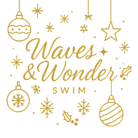 Waves and Wonder Swim